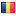 tucsonbikerentals.org is hosted in Romania